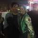 Image for article titled Getting to Know Some of the Morrissey Superfans at FYF Fest (Of Which I Am One)